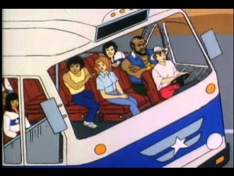 Hyata74's tweet image. T’s Day.
“ If any of you fools start singing ‘the wheels on the bus,’ I’ll be forced to pity you mercilessly.”