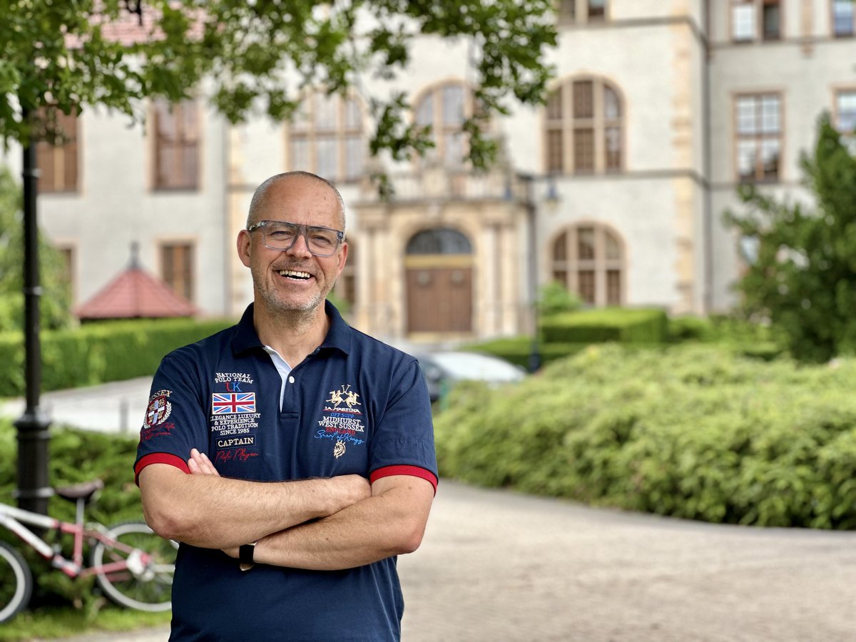 UAM_Poznan's tweet image. 🧠 Z okazji Światowego Dnia Mózgu (22.07) przypominamy rozmowę z prof. Maciejem Błaszakiem z Wydział Filozoficzny #UAM: facebook.com/photo?fbid=118…