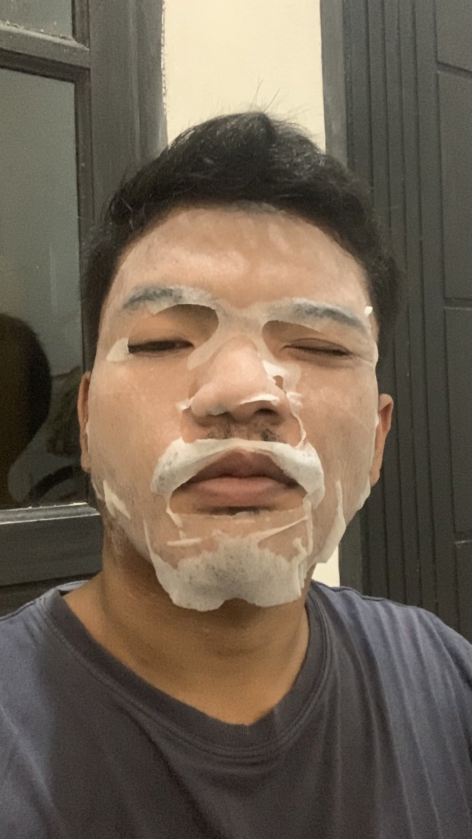 killapek's tweet image. #WSWF3 Finals im SAT