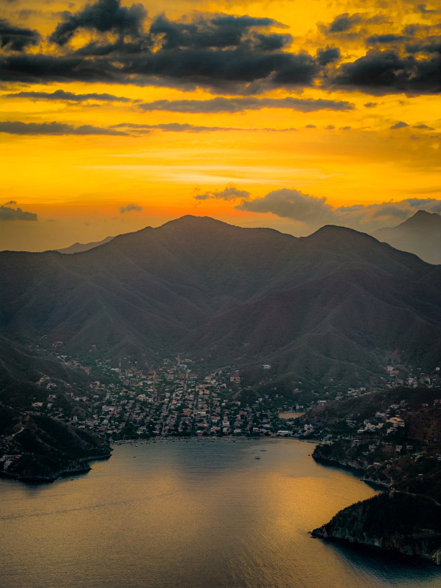 Guillerod tweet media