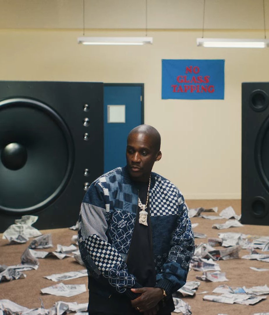 blondedFLEUR's tweet image. the difference between his no malice and malice persona is crazy and all he did was shave his head and not smile, like at a quick glance i would not think that’s the same person