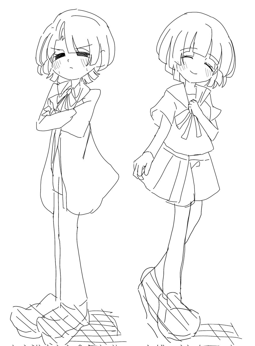 dansing_danji's tweet image. 