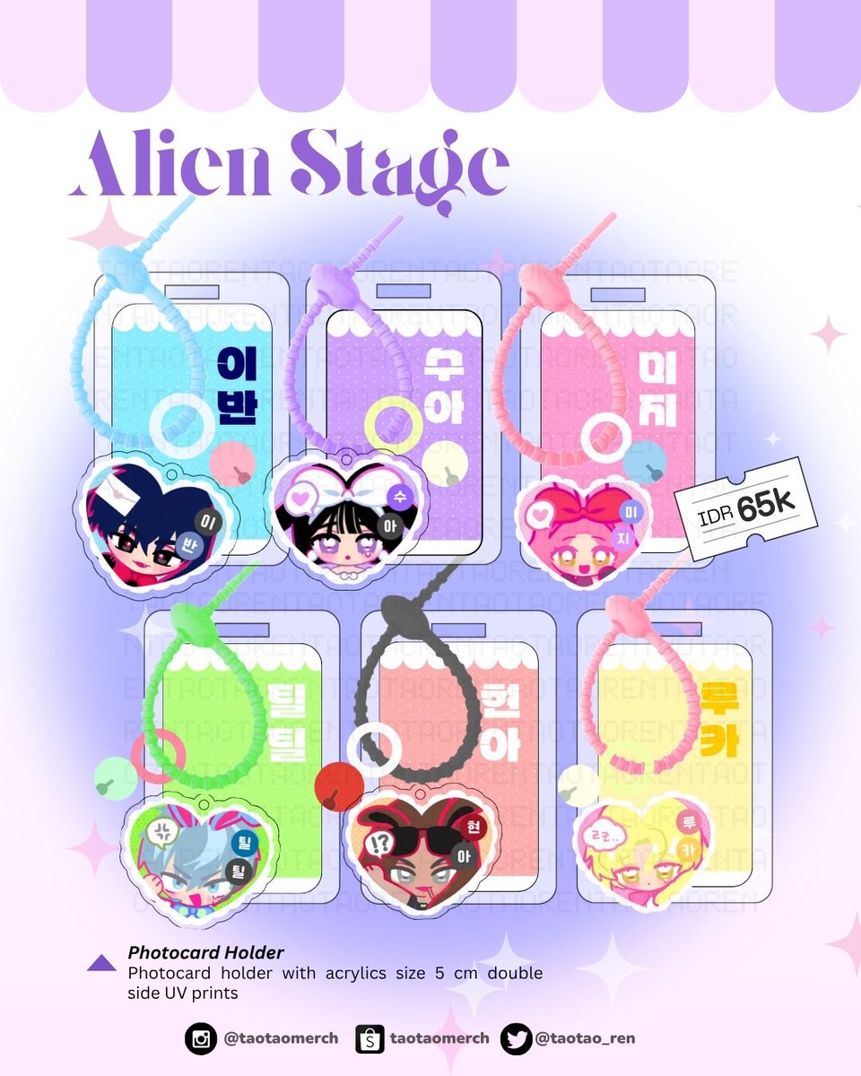 tao ren 🤯 CF20 PREP (@taotao_ren) on Twitter photo 