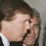 TRUMP RAMPS UP DISTRACTIONS