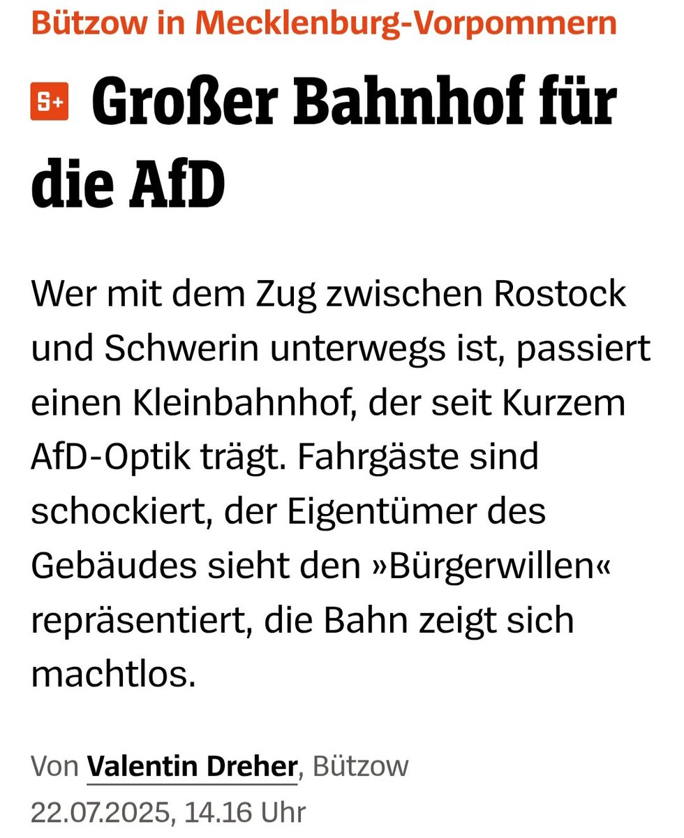 lehr_fuchs's tweet image. Hab mir das mal genauer angesehen. Was ham sie denn jetzt schon wieder?