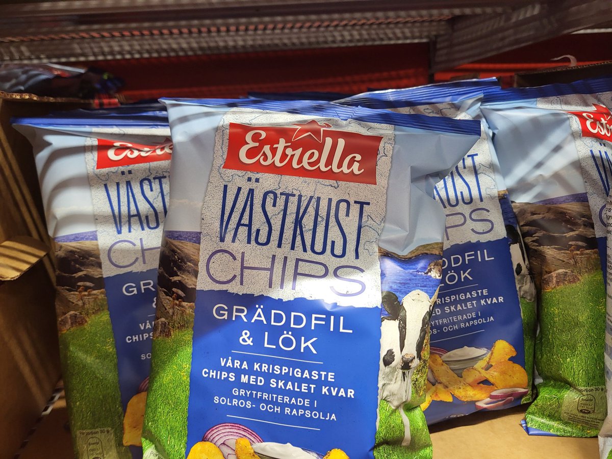 Pierre Mathisson tweet media