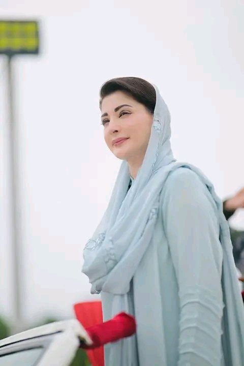 Malik Muhammad Imran lail (@m_imranl) on Twitter photo صوبہ پنجاب کے ہر محکمے کی تسلی بخش کارکردگی وزیر اعلی پنجاب مریم نواز شریف کی بہت بڑی کامیابی ہے
<a href="/MaryamNSharif/">Maryam Nawaz Sharif</a> صوبہ پنجاب کے ہر محکمے کی تسلی بخش کارکردگی وزیر اعلی پنجاب مریم نواز شریف کی بہت بڑی کامیابی ہے
<a href="/MaryamNSharif/">Maryam Nawaz Sharif</a>
