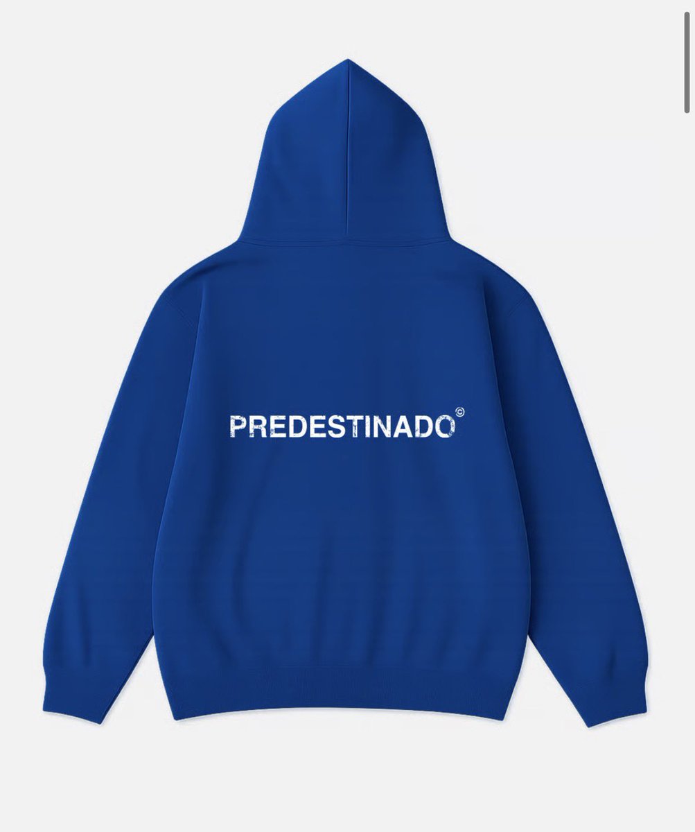 Gabigol Deprê (@depredogabi) on Twitter photo ⚠️ Sorteio de Moletom oficial da marca do Gabigol (Predestinado).
Como participar:
-Seguir <a href="/depredogabi/">Gabigol Deprê</a> e <a href="/cec_informs_/">CEC Informs 🦊</a>
-Dar RT e CURTIR esse Post
-Comentar quantas vezes quiser
Resultado sai 24 de Agosto. ⚠️ Sorteio de Moletom oficial da marca do Gabigol (Predestinado).
Como participar:
-Seguir <a href="/depredogabi/">Gabigol Deprê</a> e <a href="/cec_informs_/">CEC Informs 🦊</a>
-Dar RT e CURTIR esse Post
-Comentar quantas vezes quiser
Resultado sai 24 de Agosto.