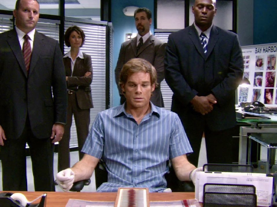 HighyieldHarry's tweet image. IB Analysts losing the “Did you recruit for PE?” Allegations