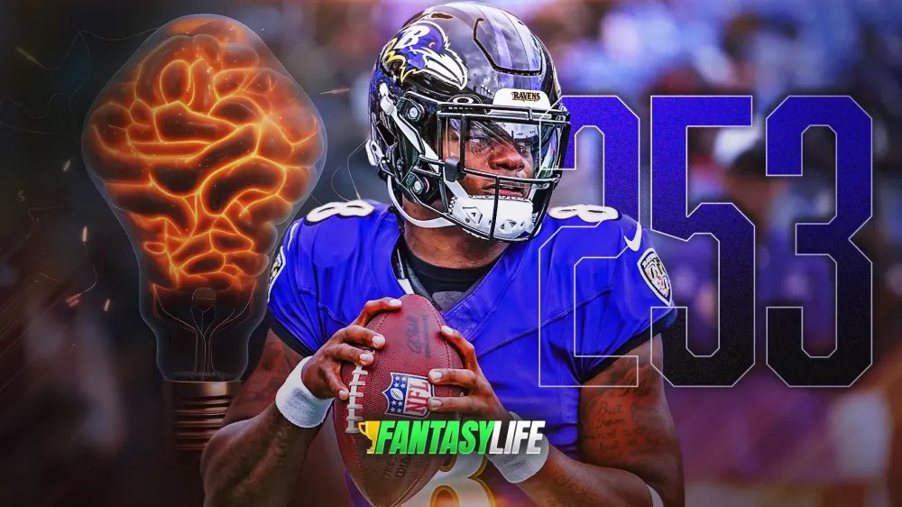 Ihartitz's tweet image. 253 cool fantasy football and NFL facts and stats I learned from writing 32 team previews
fantasylife.com/articles/fanta…