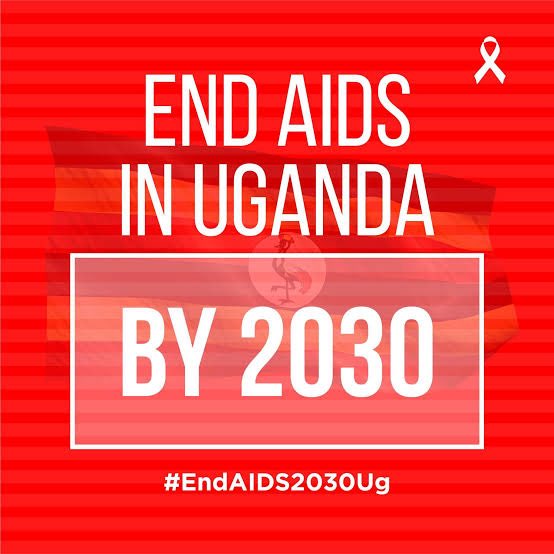 97fmRadiocity's tweet image. #TheJam97fm CITY TALK
WHAT CAN UGANDAS DO TO ACHIEVE THE TARGET OF ENDING HIV/AIDS IN UGANDA BY 2030?