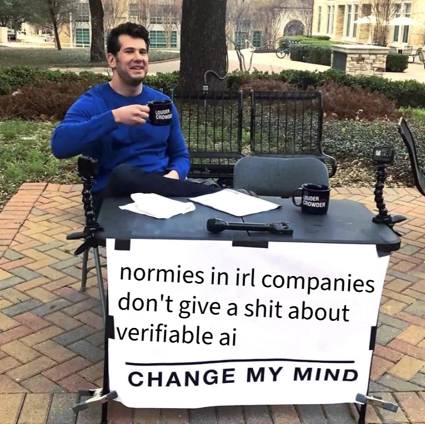 augmentoor tweet media