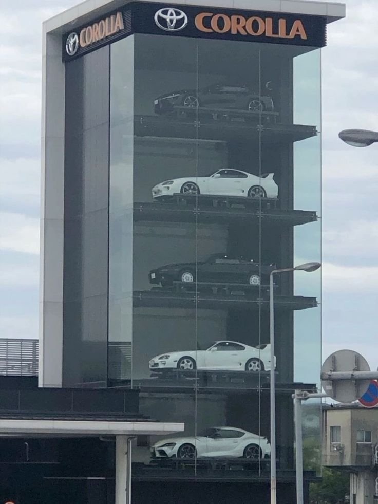 VINTAGE (@carsighting) on Twitter photo 