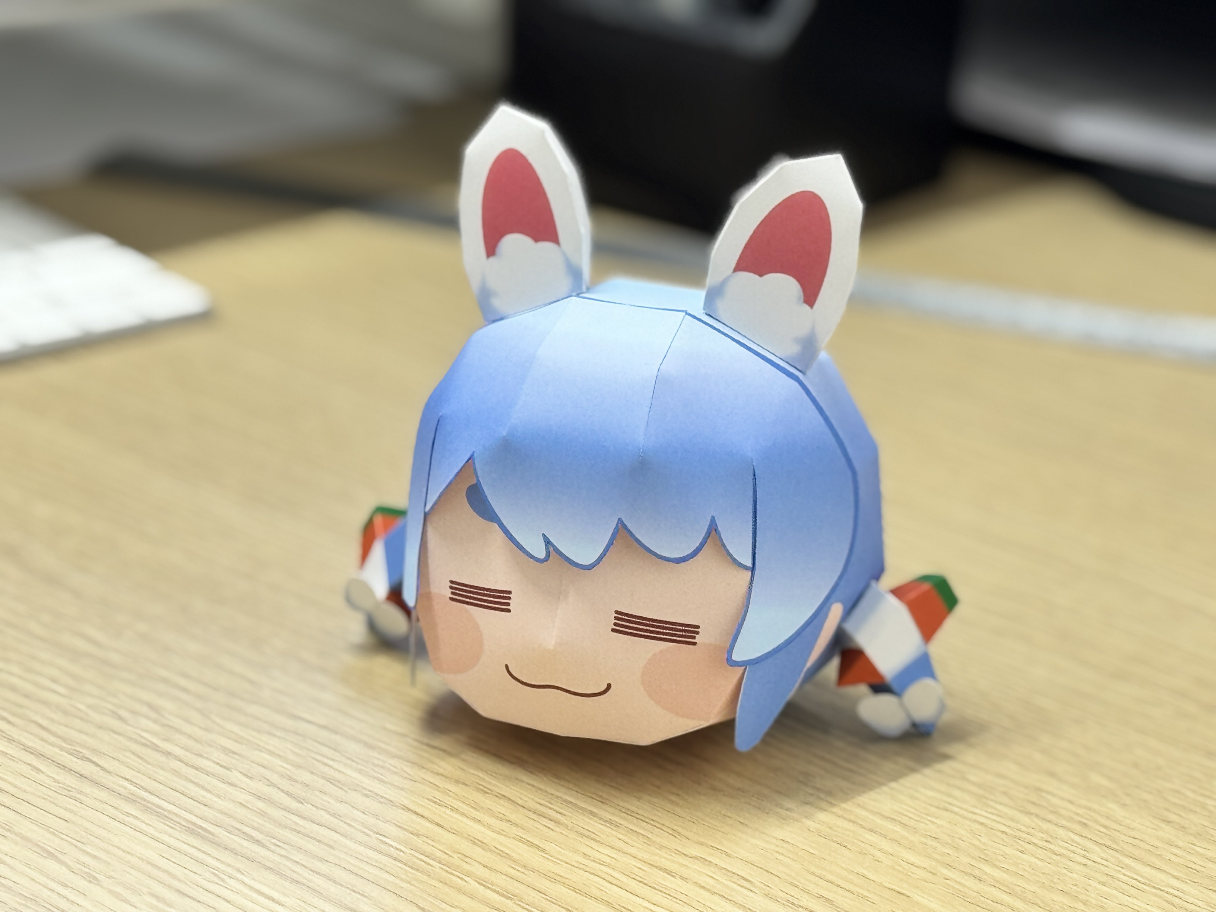 みんみん♡オーダー作成ページ minmin様オーダーページ