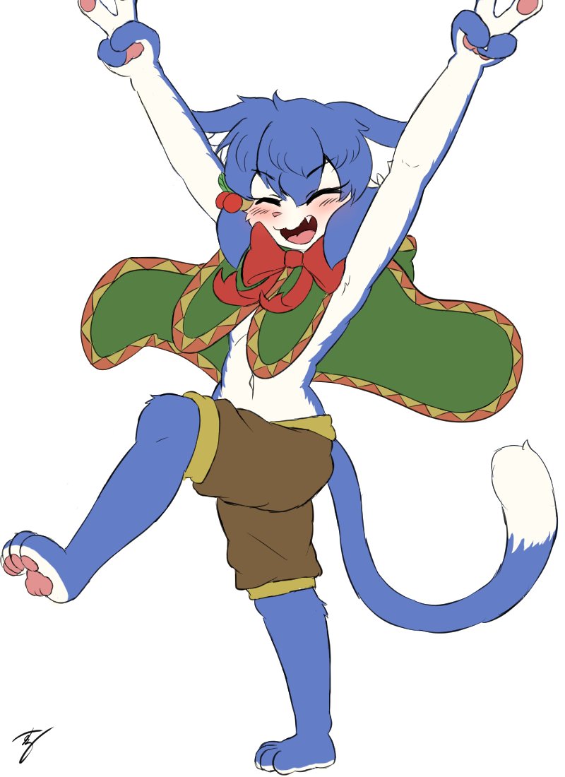 nefuto56drow's tweet image. 楽しそう