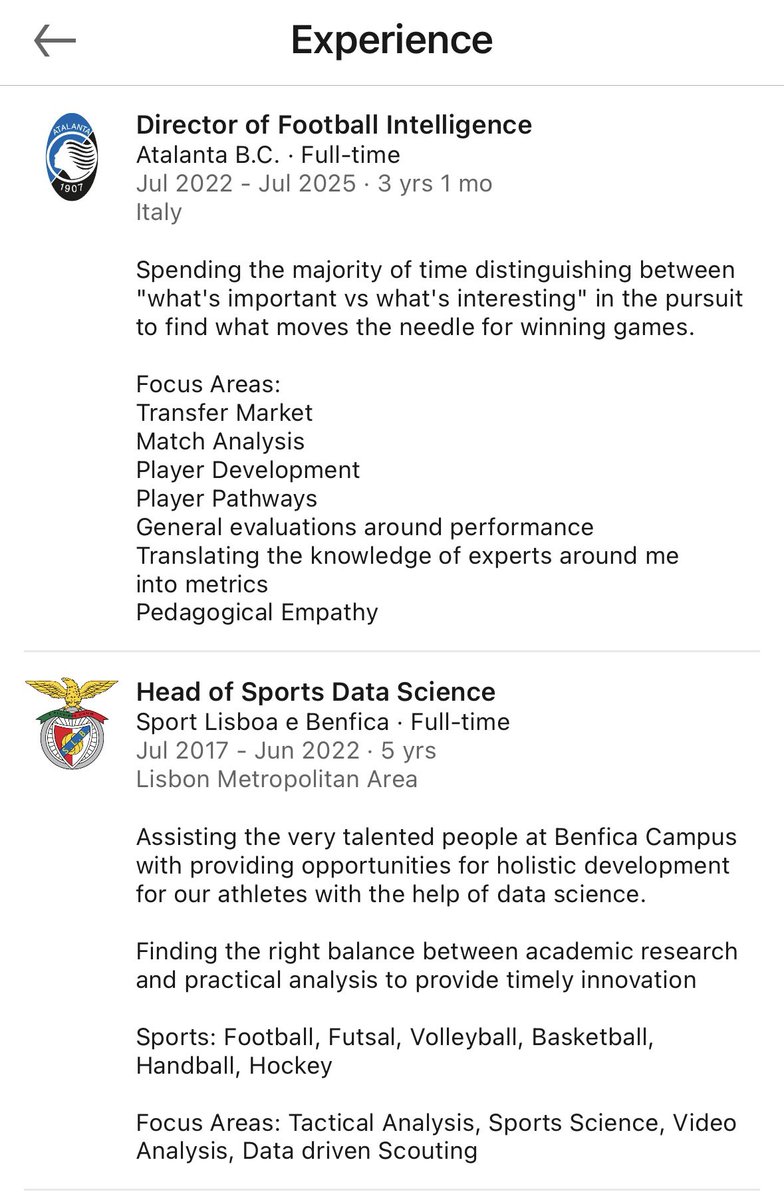 Raavanan tweet media