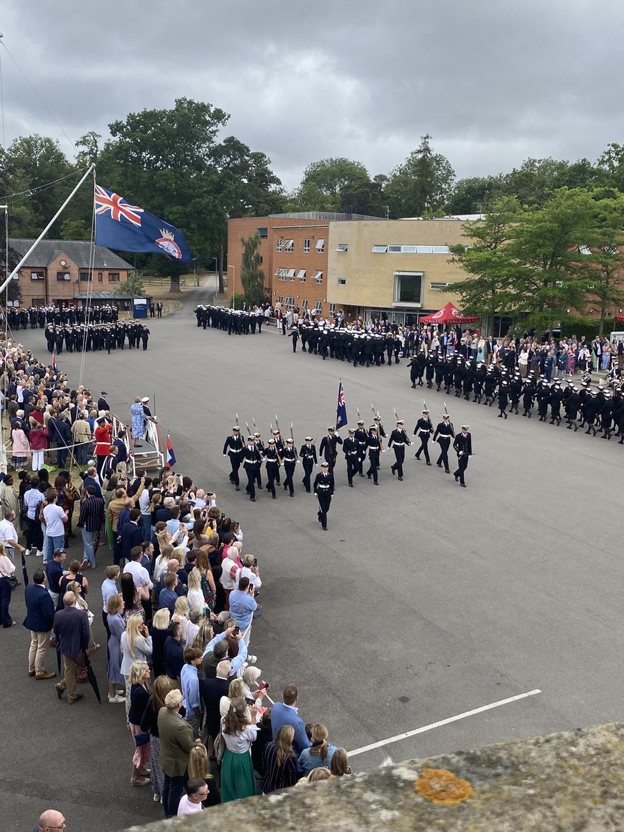 A few snaps from Founders’ Day 2025💫 what a fantastic day celebrating a great year!