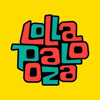 acervocerveja's tweet image. 馃毃DISSE SIM!!! Madison Beer disse "sim" ao Lollapalooza, mas o Lollapalooza n茫o havia lhe perguntando porra nenhuma.