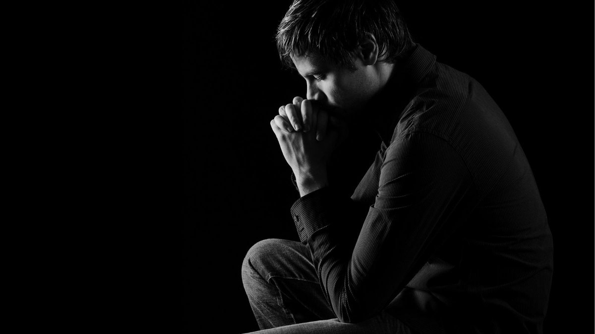 archindy's tweet image. Feeling called to go deeper in your faith? 🌿Spiritual direction might be for you.
Learn what it is (and isn’t), what to expect, and how to find a spiritual director. 📖🙏
📥 Download the Archdiocese of Indianapolis guide: archindy.org/worship/guidel… #SpiritualDirection #Discernment