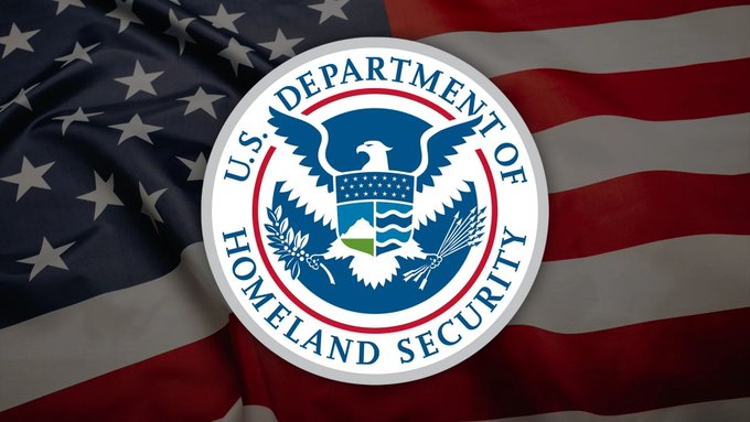 _Anna_Stanley_'s tweet image. 1/🚨 BREAKING: DHS funneled $25M+ to terror-linked groups—mosques linked to 9/11 hijackers, orgz tied to Hamas, Hezbollah, Al-Qaeda, Iran & terror financiers.
I Co-authored this explosive report, 🧵Shocking Thread—dive in!👇:
#DHS #TerrorFunding