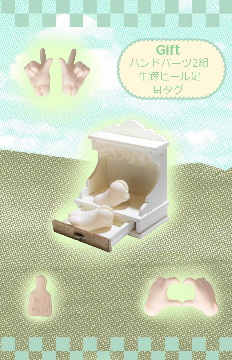 ライ on X: 
