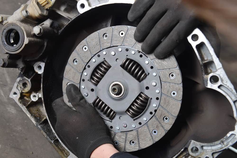 Our new blog is ready to read in full follow the link below
7 signs your clutch is slipping – and what to do about it 
If your car’s revs are rising faster than your speed, or your vehicle’s jerking when you move through gears.
buff.ly/k5O4sP0