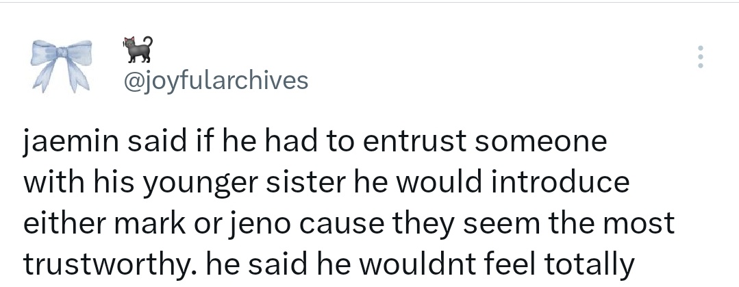 markmoIo's tweet image. okay....