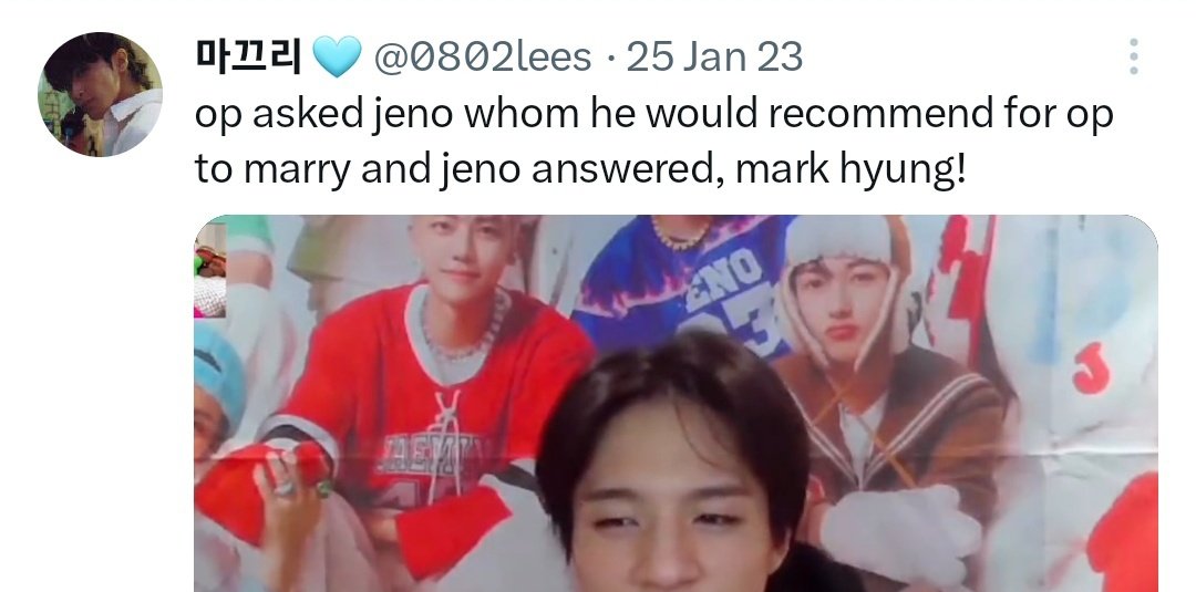 markmoIo's tweet image. okay....