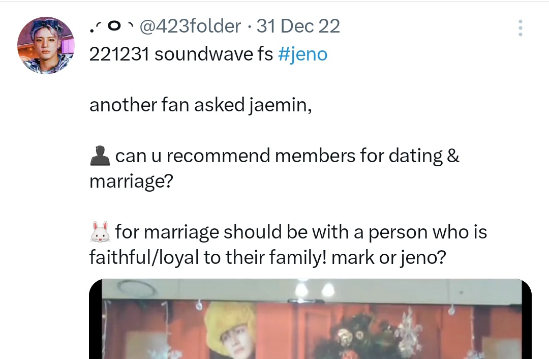 markmoIo's tweet image. okay....