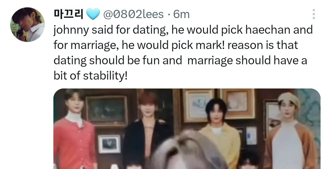 markmoIo's tweet image. okay....