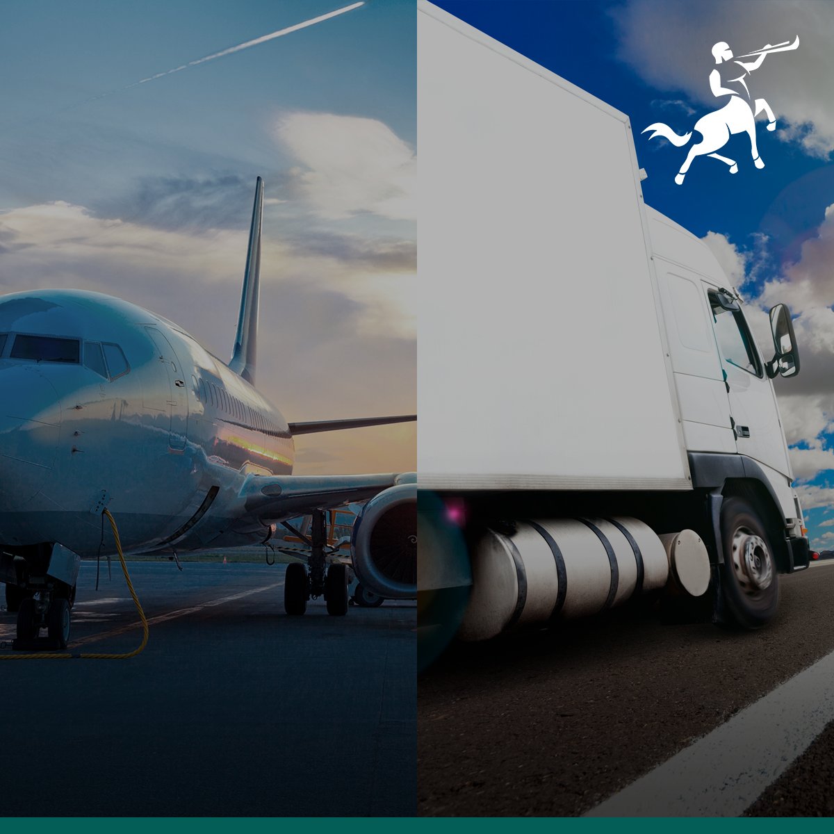 Albert Jagger Limited (@albertjagger) on Twitter photo From the skies to the road, we keep industries moving ✈️
With trusted partners like Bansbach, Trim-Lok, and HB Fuller, we provide critical components to some of the largest OEMs in aviation. 
👉 albertjagger.co.uk/our-products 
#NotJustForTrucks #WeAreAlbertJagger #Aerospace From the skies to the road, we keep industries moving ✈️
With trusted partners like Bansbach, Trim-Lok, and HB Fuller, we provide critical components to some of the largest OEMs in aviation. 
👉 albertjagger.co.uk/our-products 
#NotJustForTrucks #WeAreAlbertJagger #Aerospace