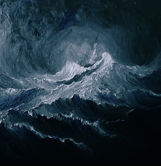 BLACKRPTL's tweet image. x.com/blackrptl/stat…