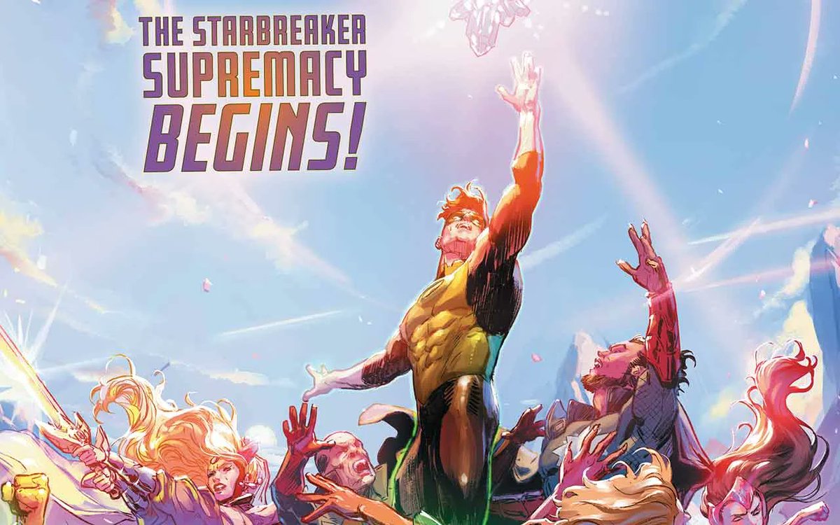 comicbooklive's tweet image. DC Comics Preview: Green Lantern #25 comicbookclublive.com/2025/07/22/dc-…
