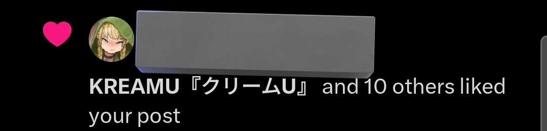 RaspberryRaven's tweet image. I've made it big
💯💯💯