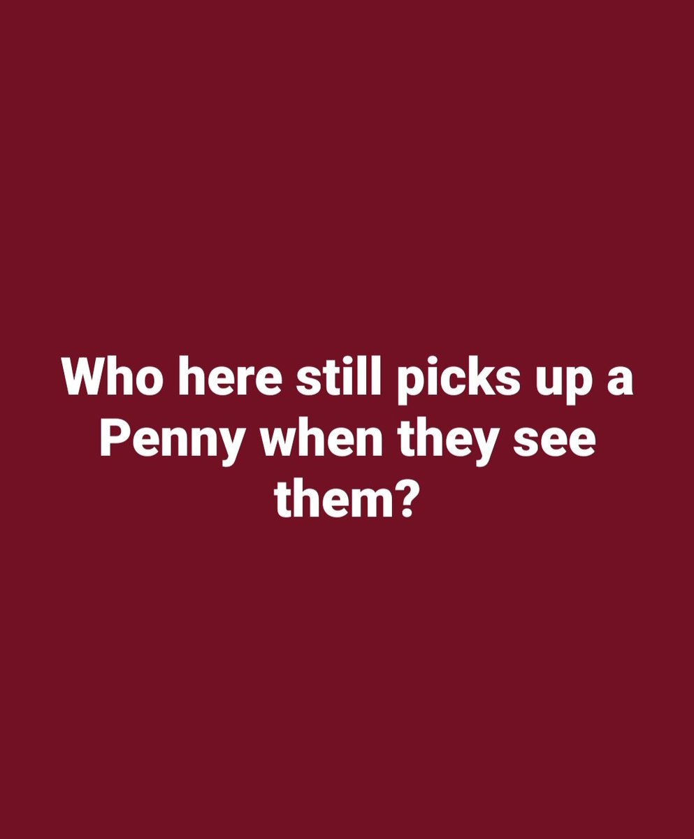 lippyent's tweet image. Hmm 😒 🤔?¿