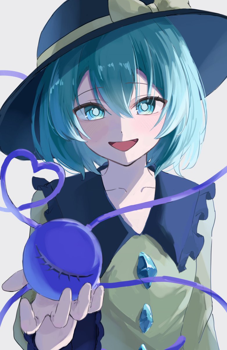 Tokinoto_727's tweet image. 本人様のアカウントに鍵がかかってしまいましたが@saku_3_17 様のイラストをお借りさせて頂きました🙏
描いていて楽しかったです!!