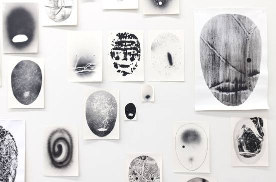 SwissCGNY's tweet image. Explore the magic of Tarot through art at Pick A Card, Any Card — an exhibition featuring 25 artists from 22 countries, including 🇨🇭 artist Mahtola Wittmer who is currently in residence at Mothership!
📍Art Gotham Gallery
📅 Jul 24 - Aug 7
🔗 ow.ly/ufHt50Wq94r