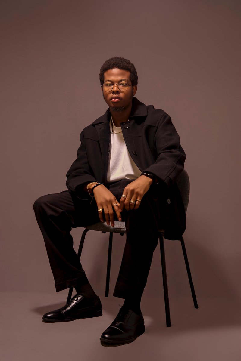 Chapter 3.0

Grateful heart, growing in wisdom, blessed by love around me, guided by God and surrounded by good people.

Here we go!

#Happy #Birthday #Stan #XXX