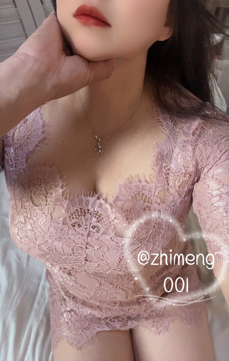 黄推福利内容 - 织梦🌙(1v1,线下,看置顶第一条)的精彩图片 福利姬织梦🌙(1v1,线下,看置顶第一条)分享的黄推图片2 - 网红私拍内容