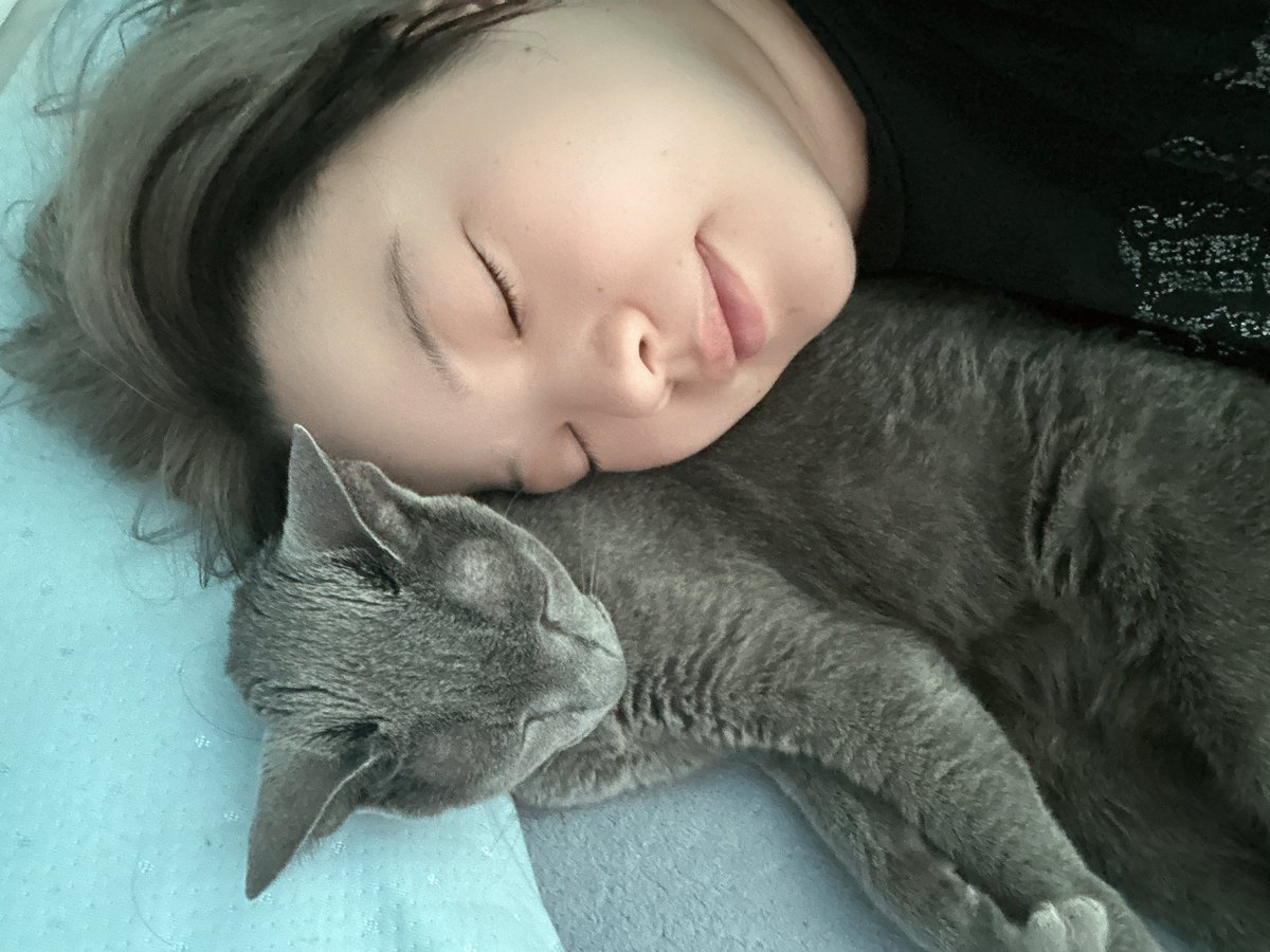 YagamiRanna's tweet image. 昨日は試合中に出血のご心配をおかけしました…
超絶打ち身でした!!
出血のような赤々としたアザです
いつものリングよりロープの高さが高くて
技を受けた時にロープに当たってしまったようです🙏
たくさん寝てめっちゃ回復したのでご心配なく!
#STARDOM #GE