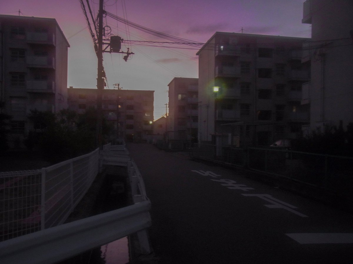 nBfAqldnuvdcd0O's tweet image. 