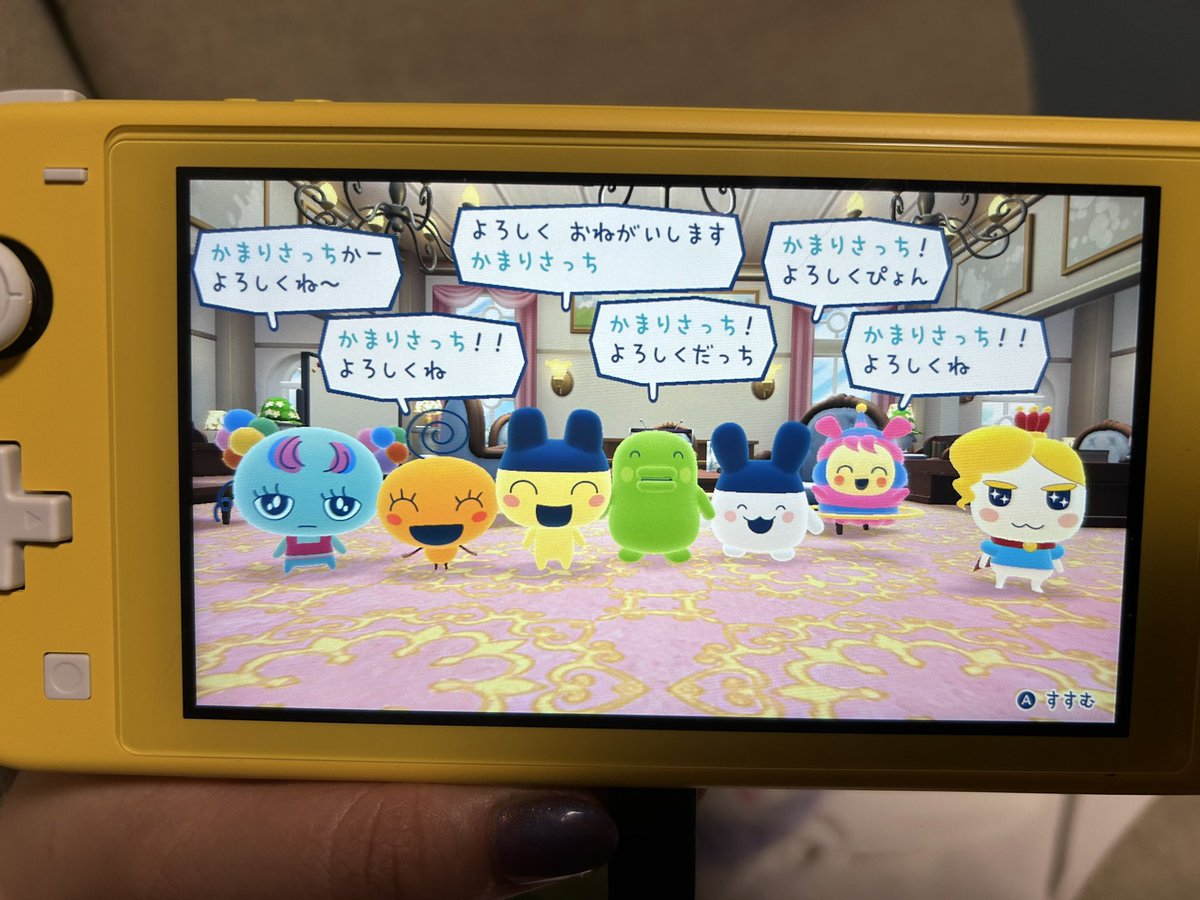 KArisa0212's tweet image. まさか袋いっぱいに
入ってなひとつがプチプチおみせっち‼️
有り得へんぐらい旦那と大喜び笑
まさかすぎるというか
総額3万以上はしてる…
今日で辞めてしまったから
お礼ができない(´;ω;`)