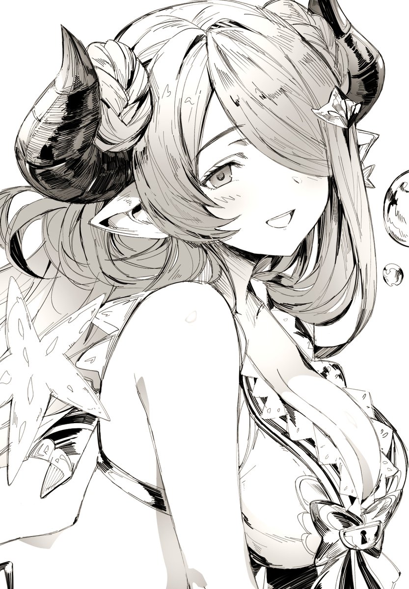 モノノベ (@mono_grbl) on Twitter photo 