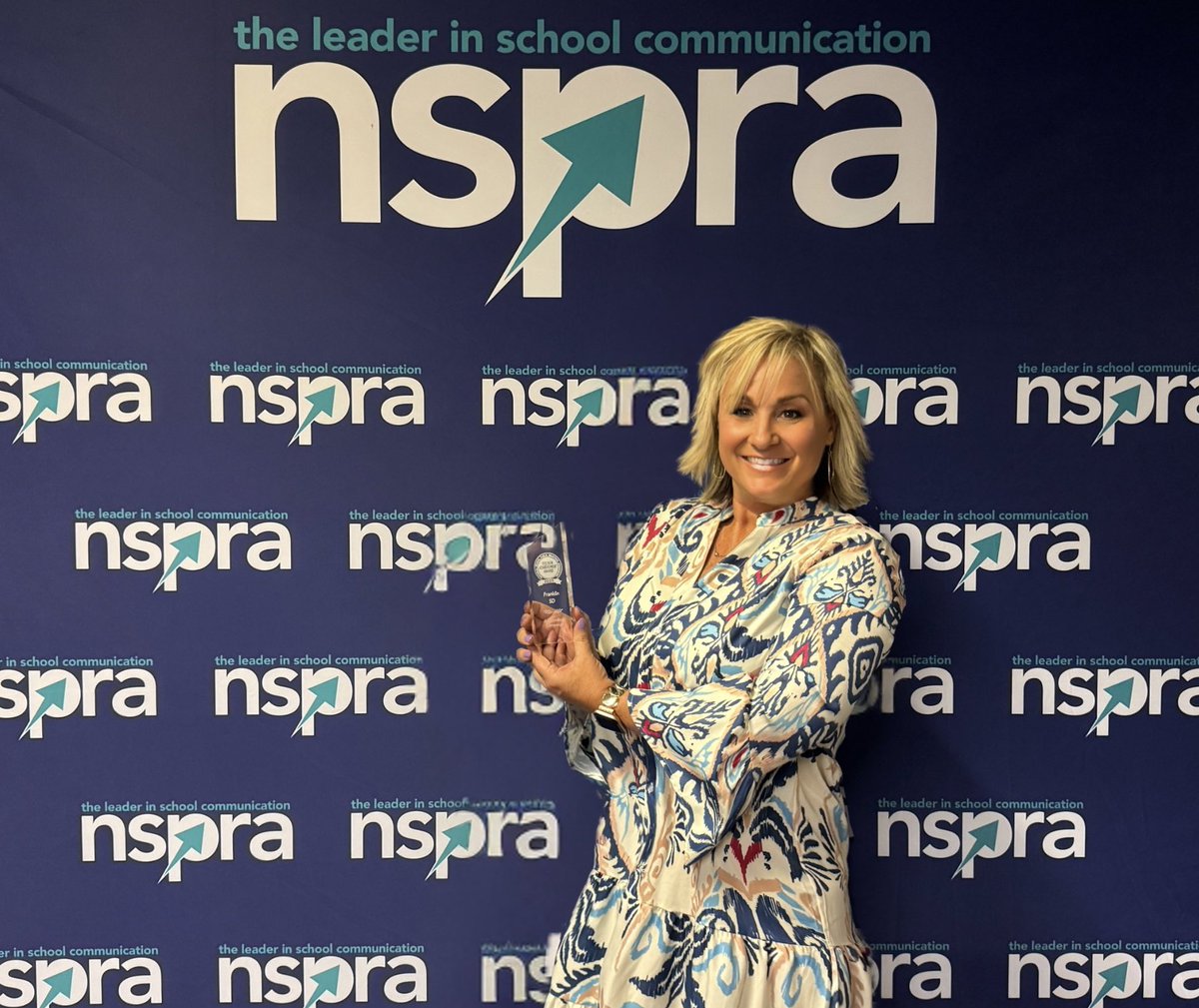 Susannah Gentry tweet media