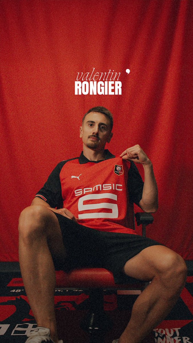 languedebut tweet media