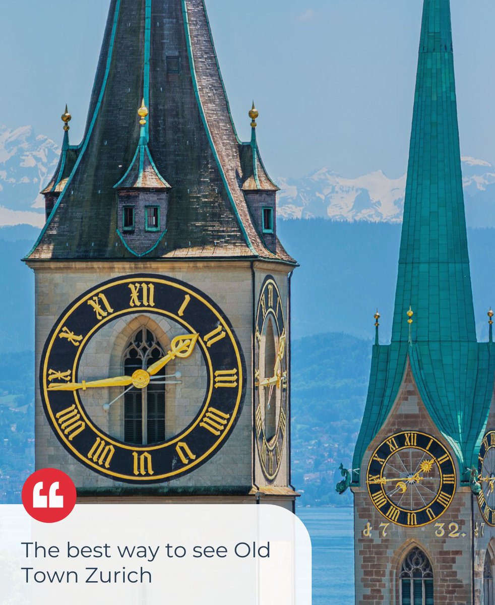 MyVoiceMap's tweet image. What’s better than taking an in-person guided tour? 🤫

Having maximum flexibility on VoiceMap’s self-guided audio tours – without sacrificing quality or historical depth! 🎧📱

Download the app and find out for yourself!

#VoiceMap #WalkingTour #SelfPaced #TravelReview