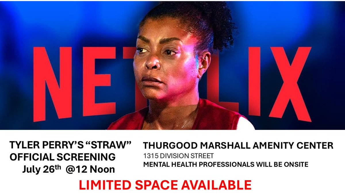 Only a limited number of passes remain. If you live in 21217 email ahathaway@belovedcorp.com