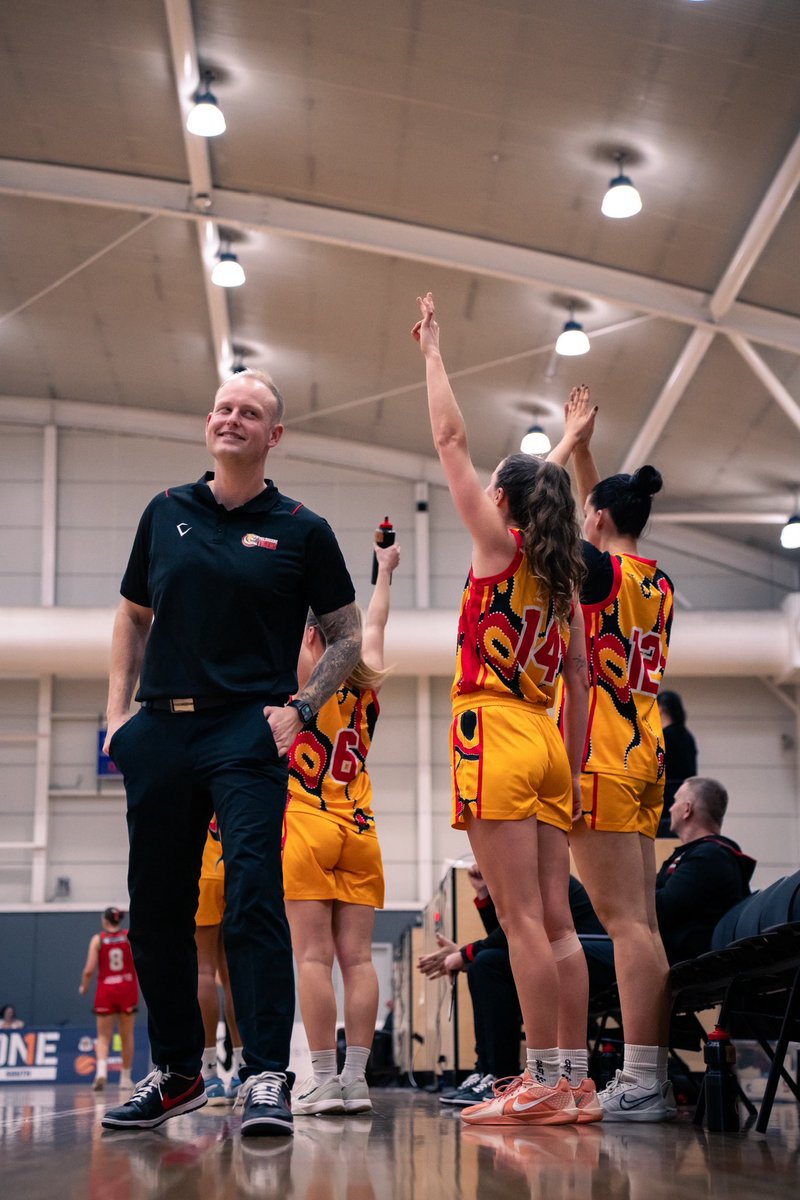 Kaleb Sclater tweet media