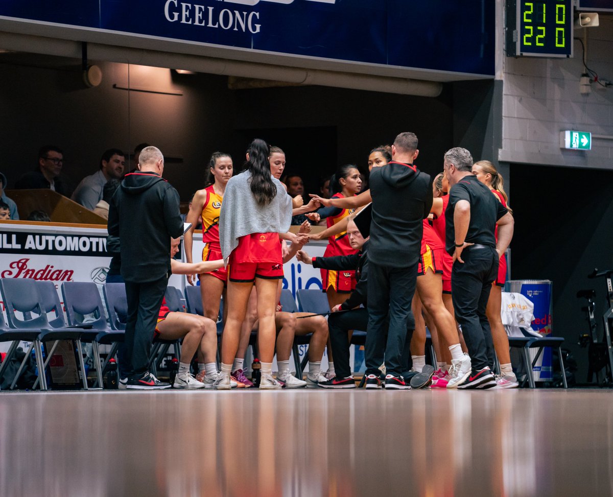 Kaleb Sclater tweet media