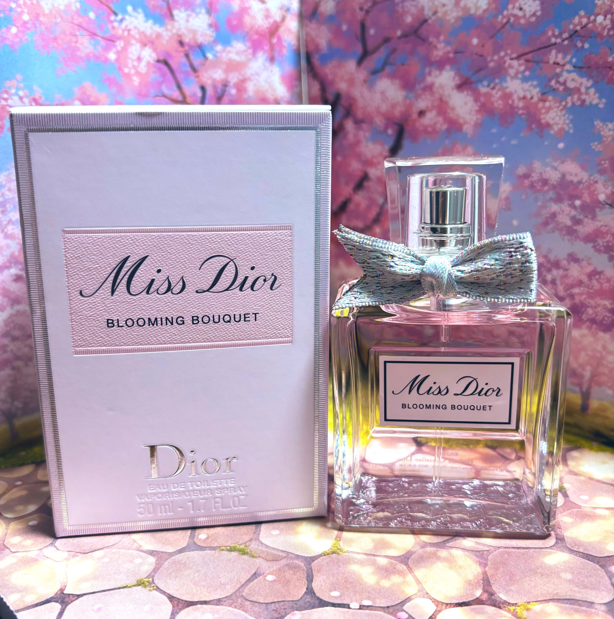 Dior 香水 リップ ディオールアディクトリップマキシマイザーセラム(ディオール)の